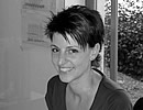 Barbara Heinzle