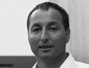 Heinz Fleisch