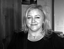 Barbara Nigsch