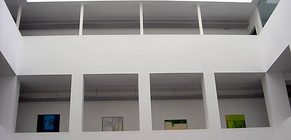 at & co - Hohenems