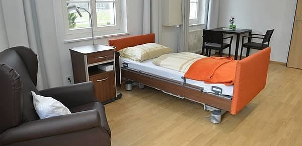 Sanatorium Mehrerau