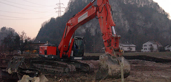 Schleiftec - G&ouml;tzis