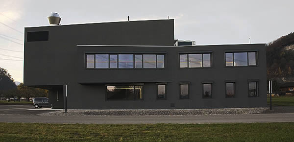 Schleiftec - G&ouml;tzis