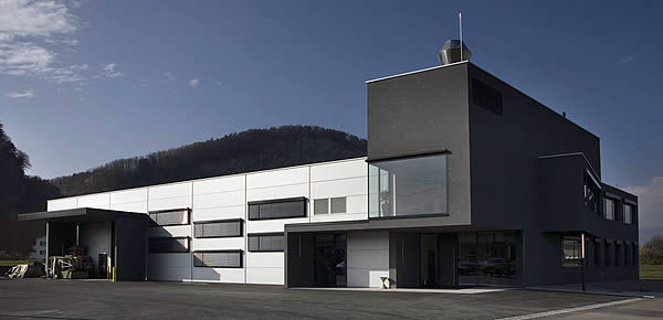 Schleiftec - G&ouml;tzis