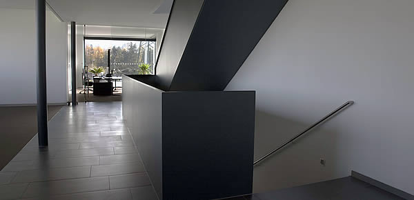 Schleiftec - G&ouml;tzis
